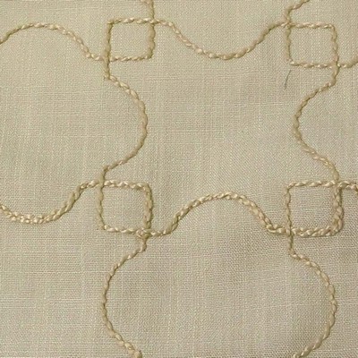 Europatex Jesse Wheat (2)